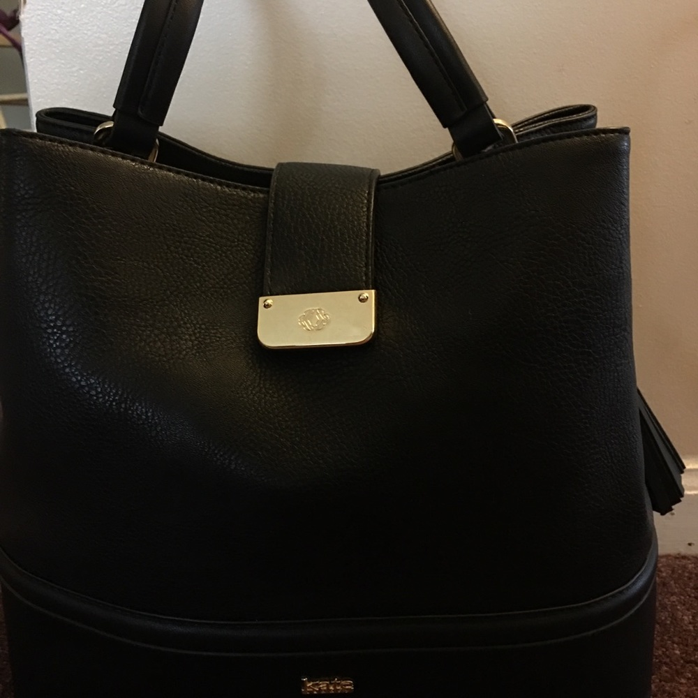 Handbags women